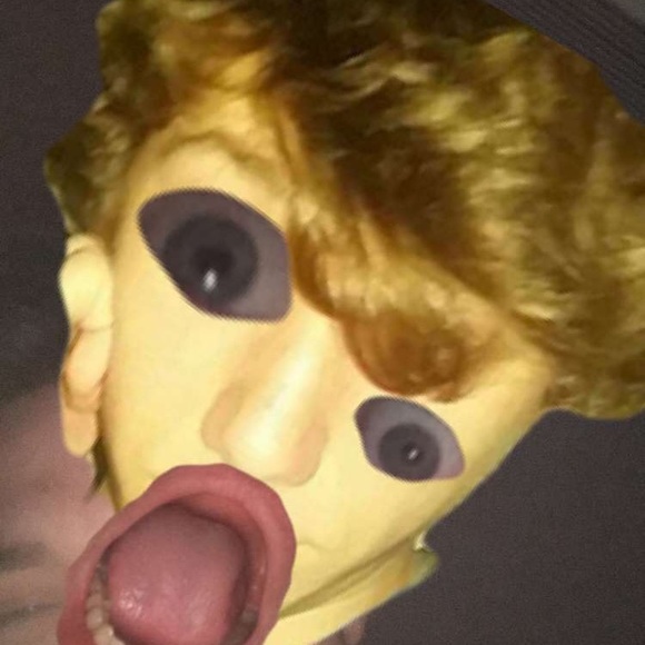 Meet your Posher, Matthew - Picture 1 of 1